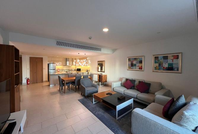 1001760 - Property Image 2