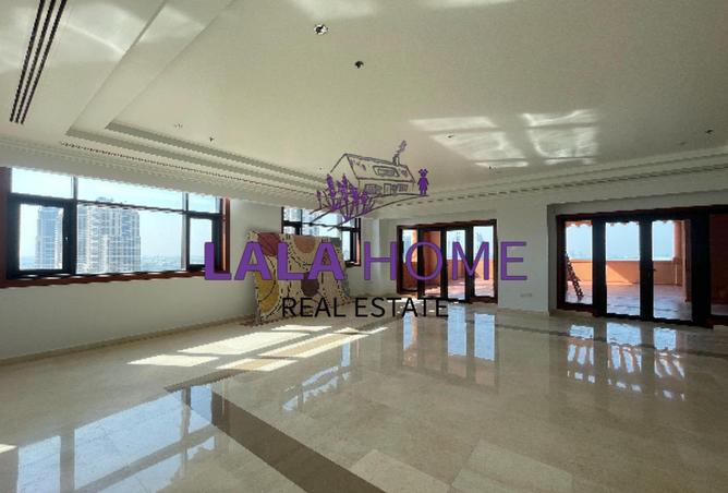 958900 - صورة العقار 3