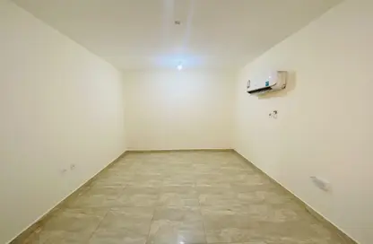 شقة - غرفة نوم - 1 حمام للايجار في الثمامة - الثمامة - الدوحة