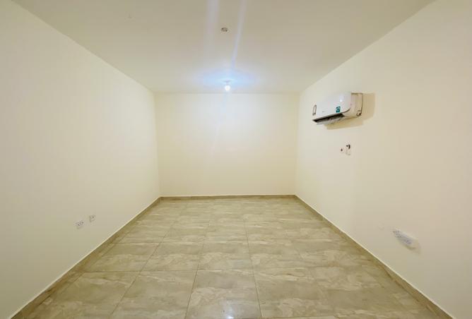 990930 - الصورة الرئيسية للعقار