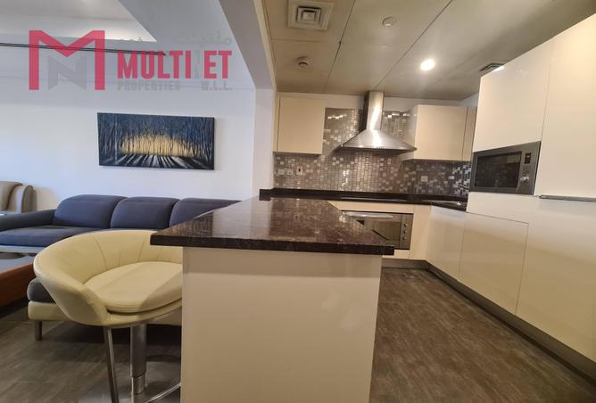 957426 - صورة العقار 3