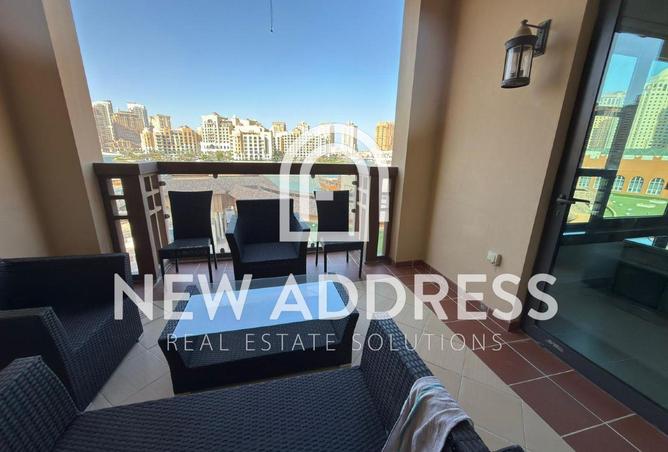 1003398 - Property Image 3