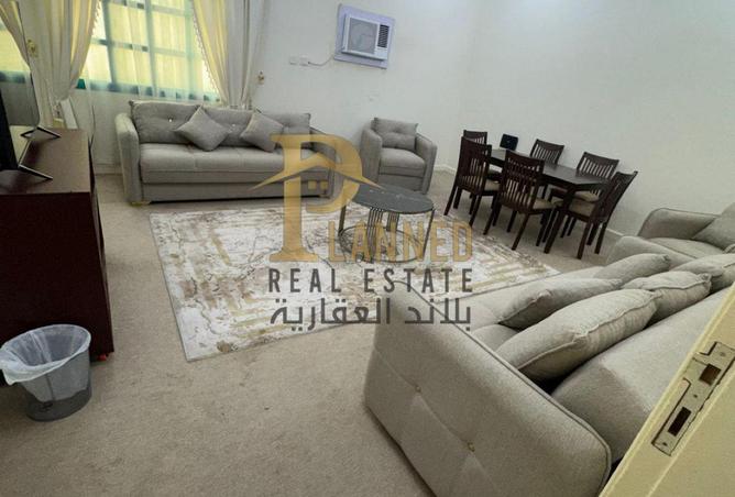 991258 - Property Main Image