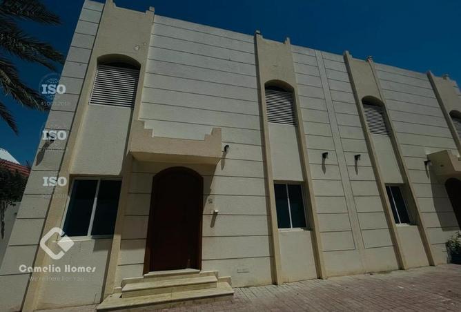 975700 - Property Image 3