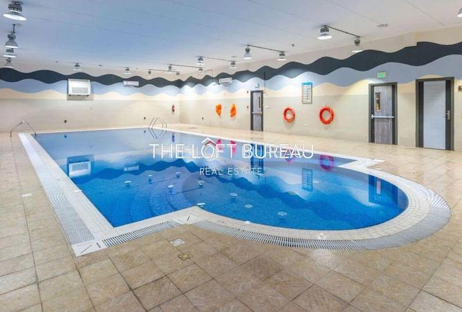939730 - Property Image 3