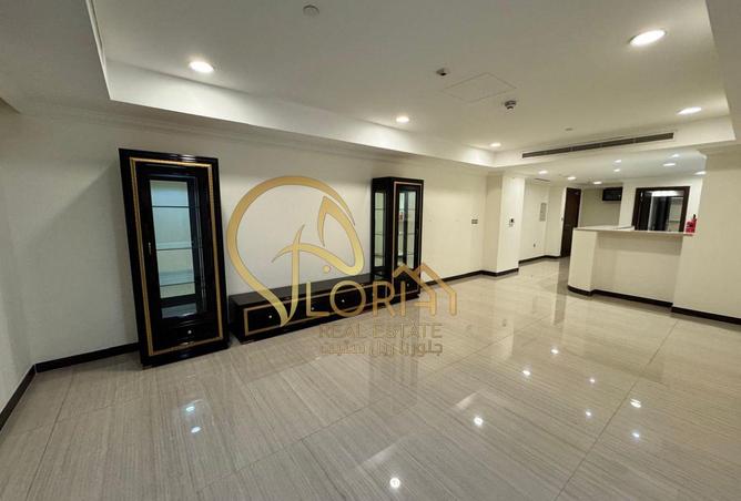 971624 - صورة العقار 3