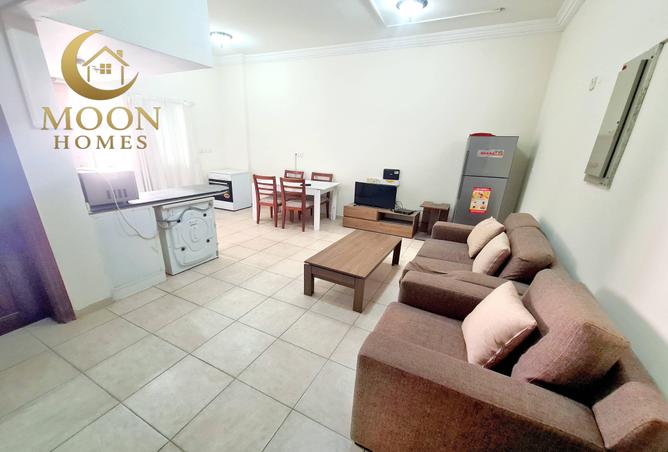 1000561 - Property Main Image