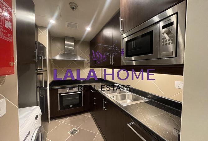 936734 - صورة العقار 3