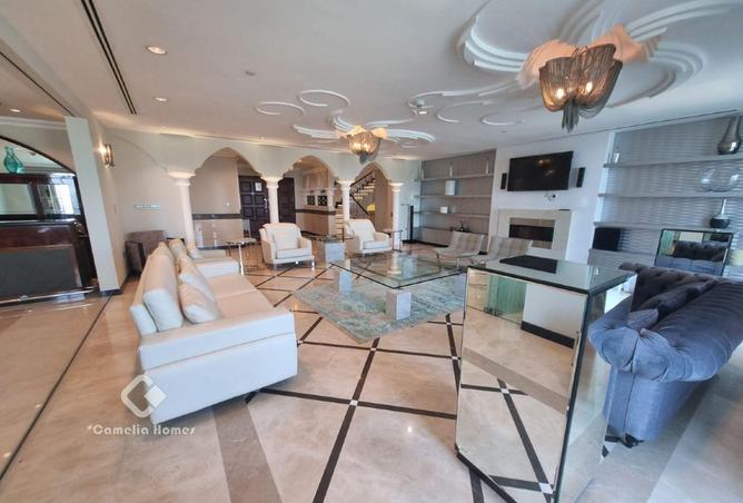 958313 - Property Image 2