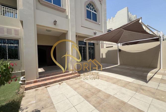 929788 - الصورة الرئيسية للعقار