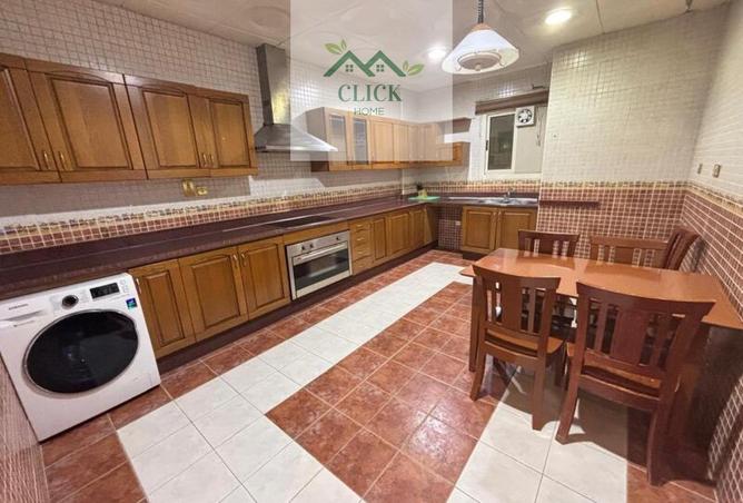 927154 - Property Image 2