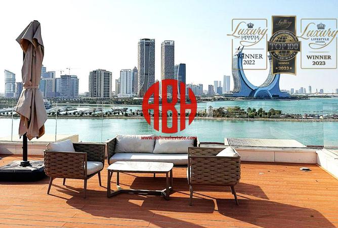 957455 - Property Image 3