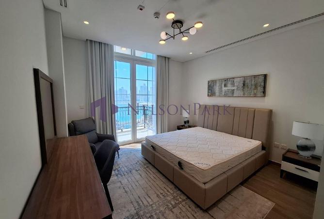 944948 - Property Image 3