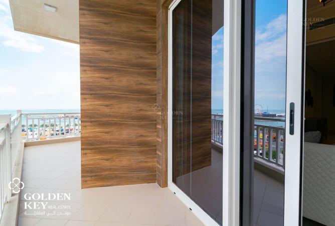 971350 - Property Image 2