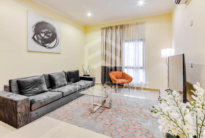 1002828 - صورة العقار 3