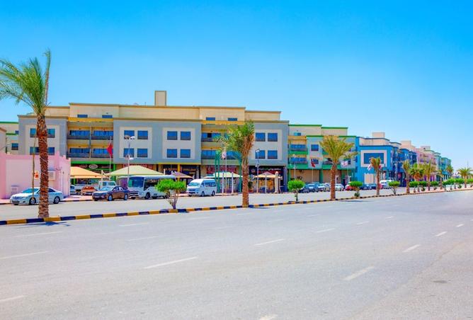 958149 - Property Main Image