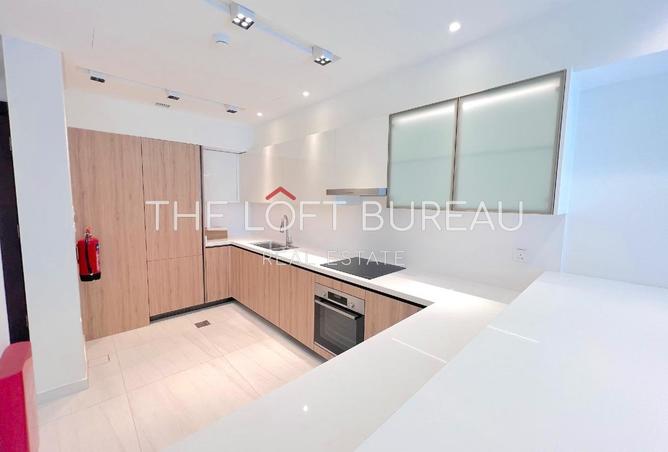 952814 - Property Image 3