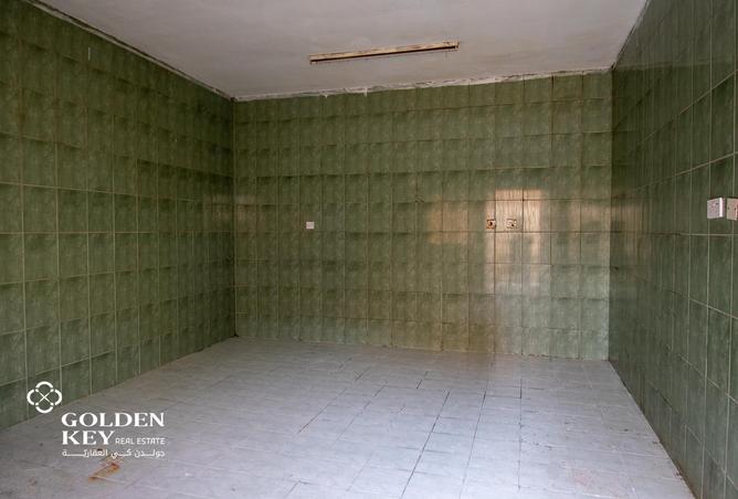845956 - صورة العقار 2