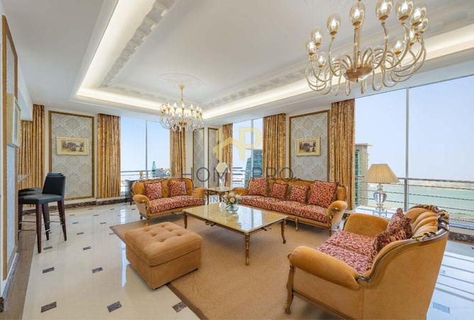 970373 - صورة العقار 2