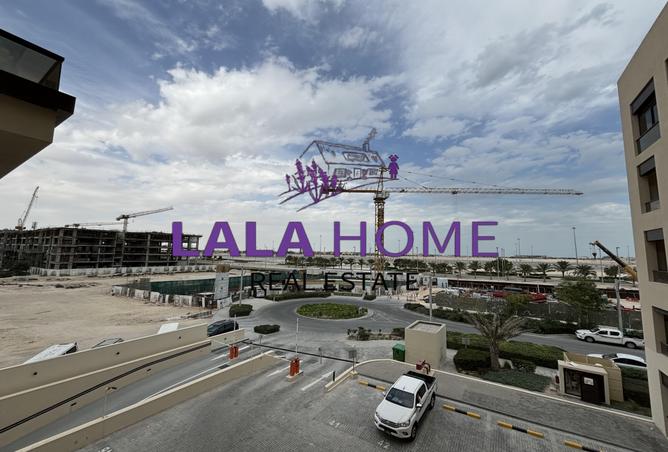 933715 - الصورة الرئيسية للعقار