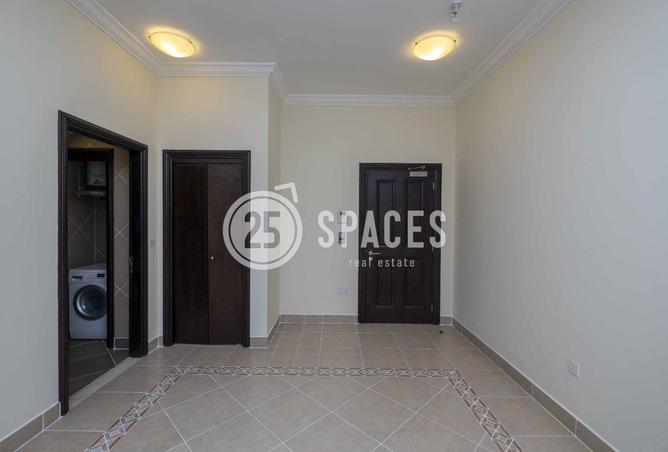 899117 - Property Image 2