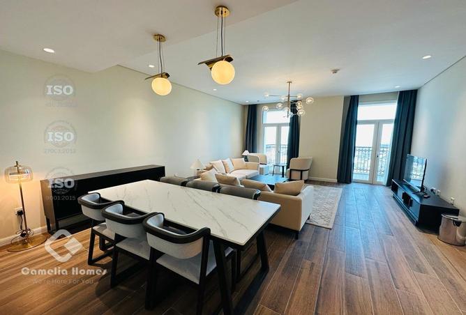 995459 - Property Main Image