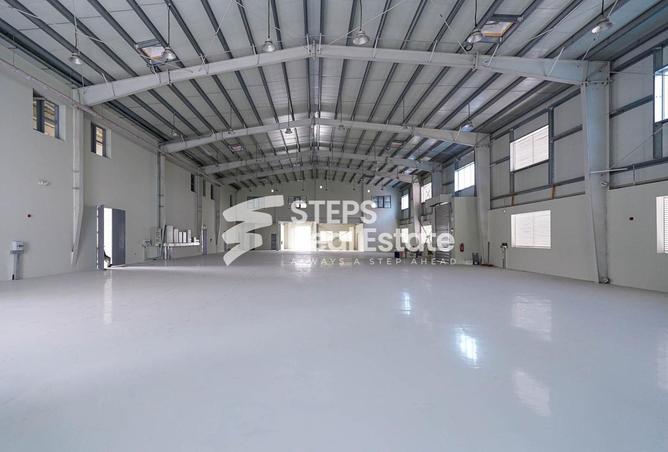 937941 - Property Main Image