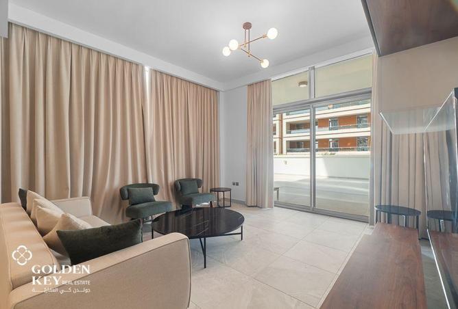 988494 - Property Main Image