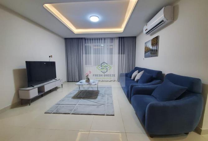 973146 - Property Image 3