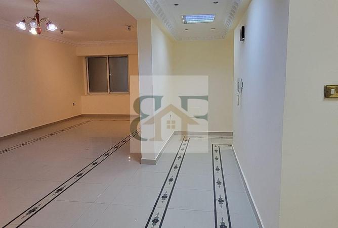 972084 - صورة العقار 3