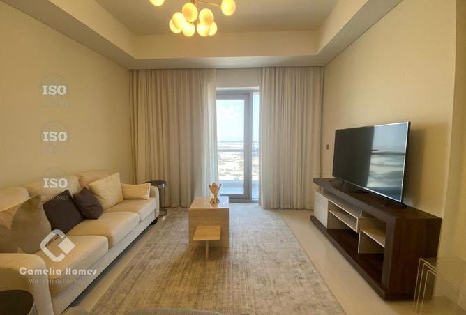 998385 - Property Image 2