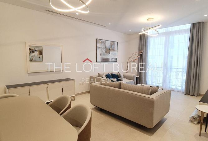 896593 - Property Main Image