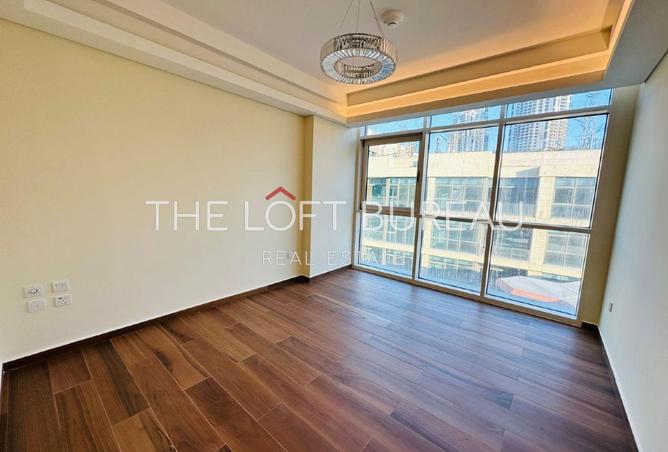 968112 - Property Main Image