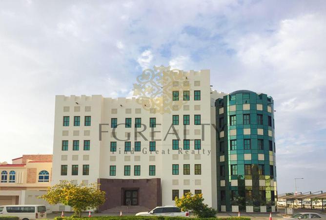 829788 - الصورة الرئيسية للعقار
