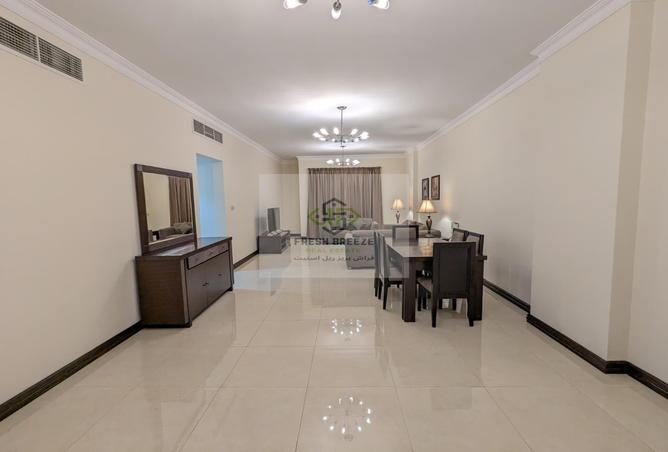 938175 - Property Main Image