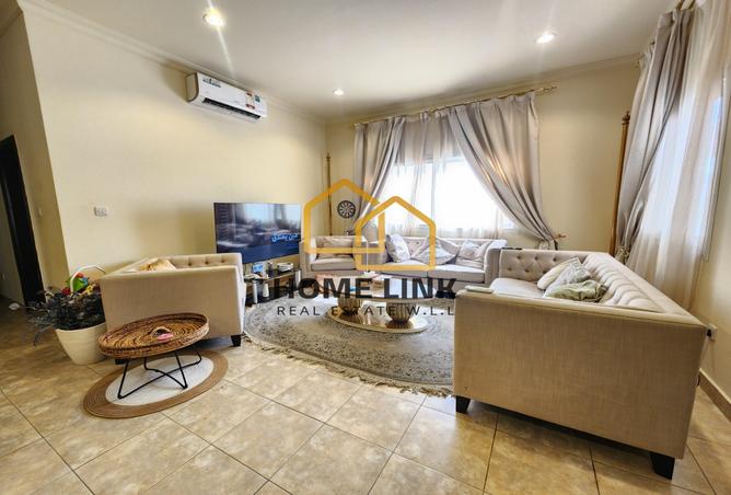 937847 - صورة العقار 3