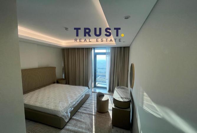 995844 - صورة العقار 2