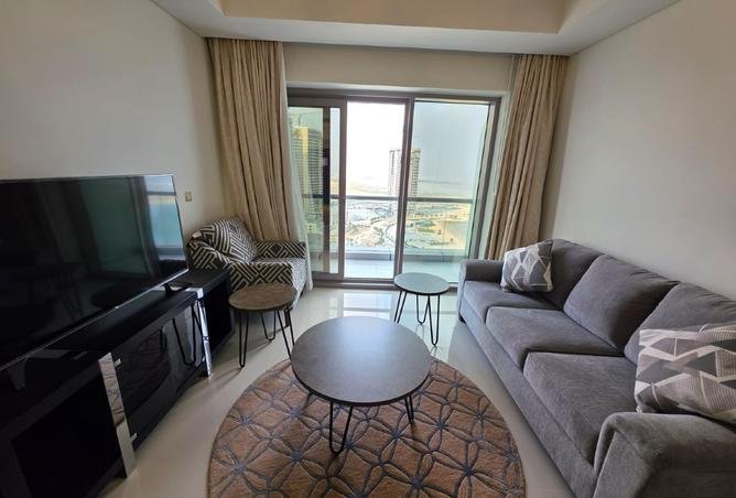 982859 - صورة العقار 3