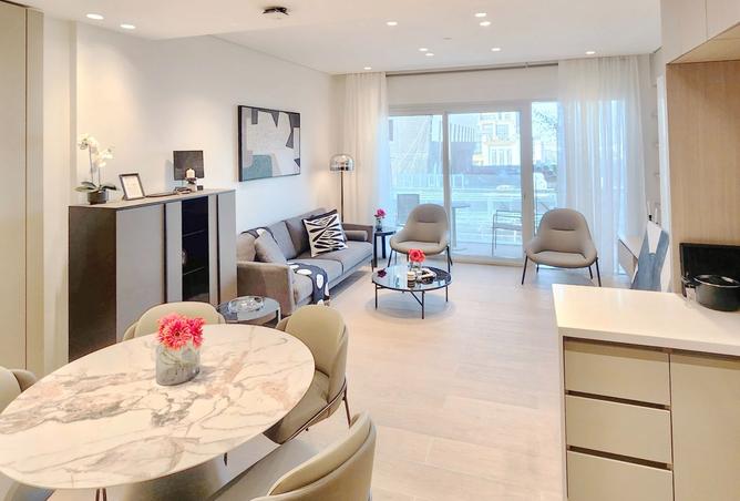 978610 - Property Image 2