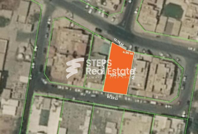 940484 - Property Image 2