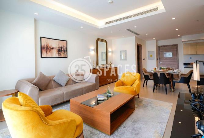 969967 - الصورة الرئيسية للعقار