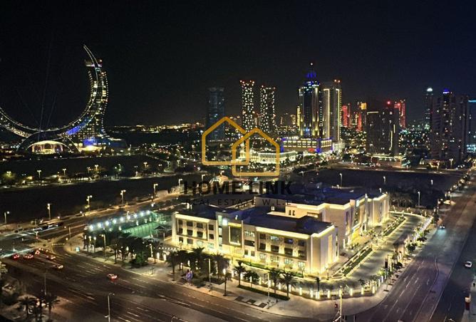 996707 - Property Main Image