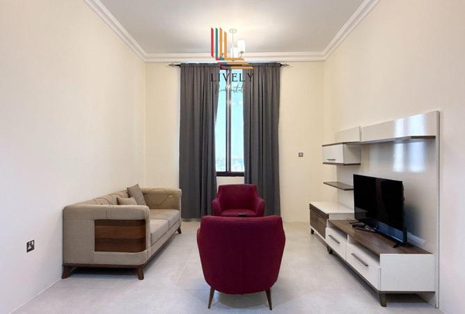 984638 - صورة العقار 3