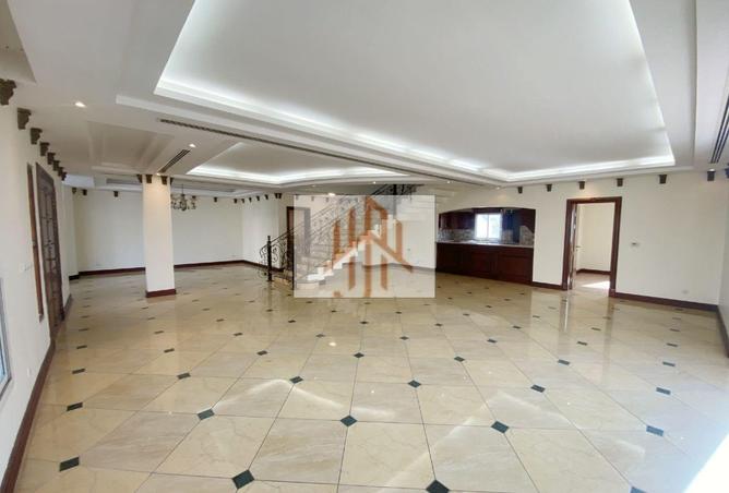 965951 - Property Image 2