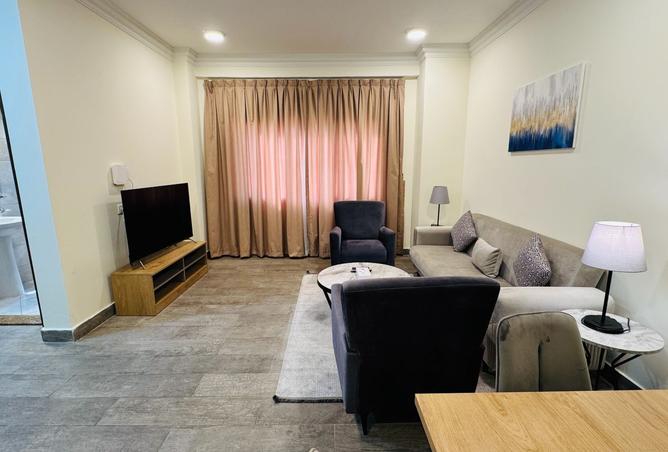 987623 - صورة العقار 3