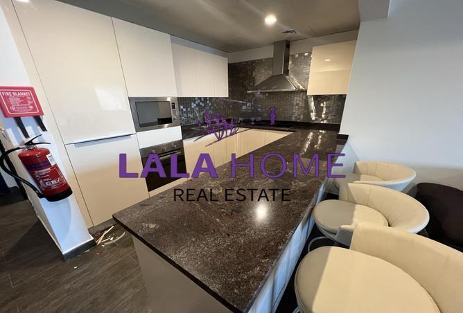 1000419 - Property Image 3