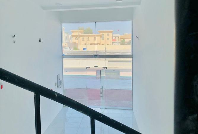 1010273 - صورة العقار 2