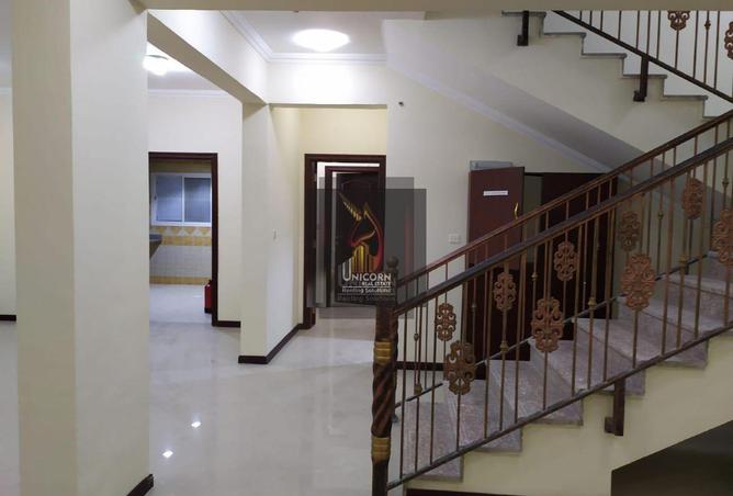 948464 - صورة العقار 2