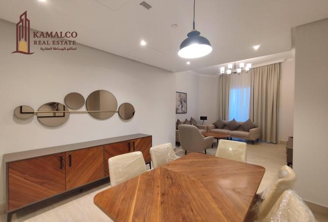 954635 - Property Image 3