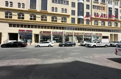 محل تجاري - استوديو للايجار في فريج عبد العزيز - فريج عبد العزيز - الدوحة محل تجاري - استوديو للايجار في فريج عبد العزيز - فريج عبد العزيز - الدوحة